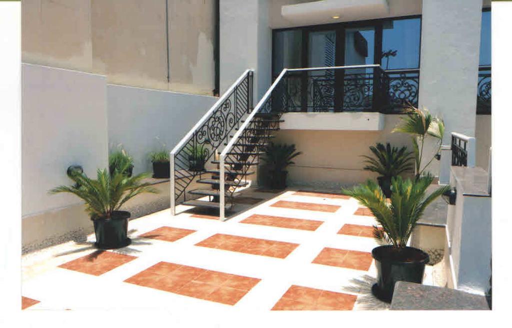 Khimji Bhagwandas Arogyabhavan Hotel Nashik Exterior photo